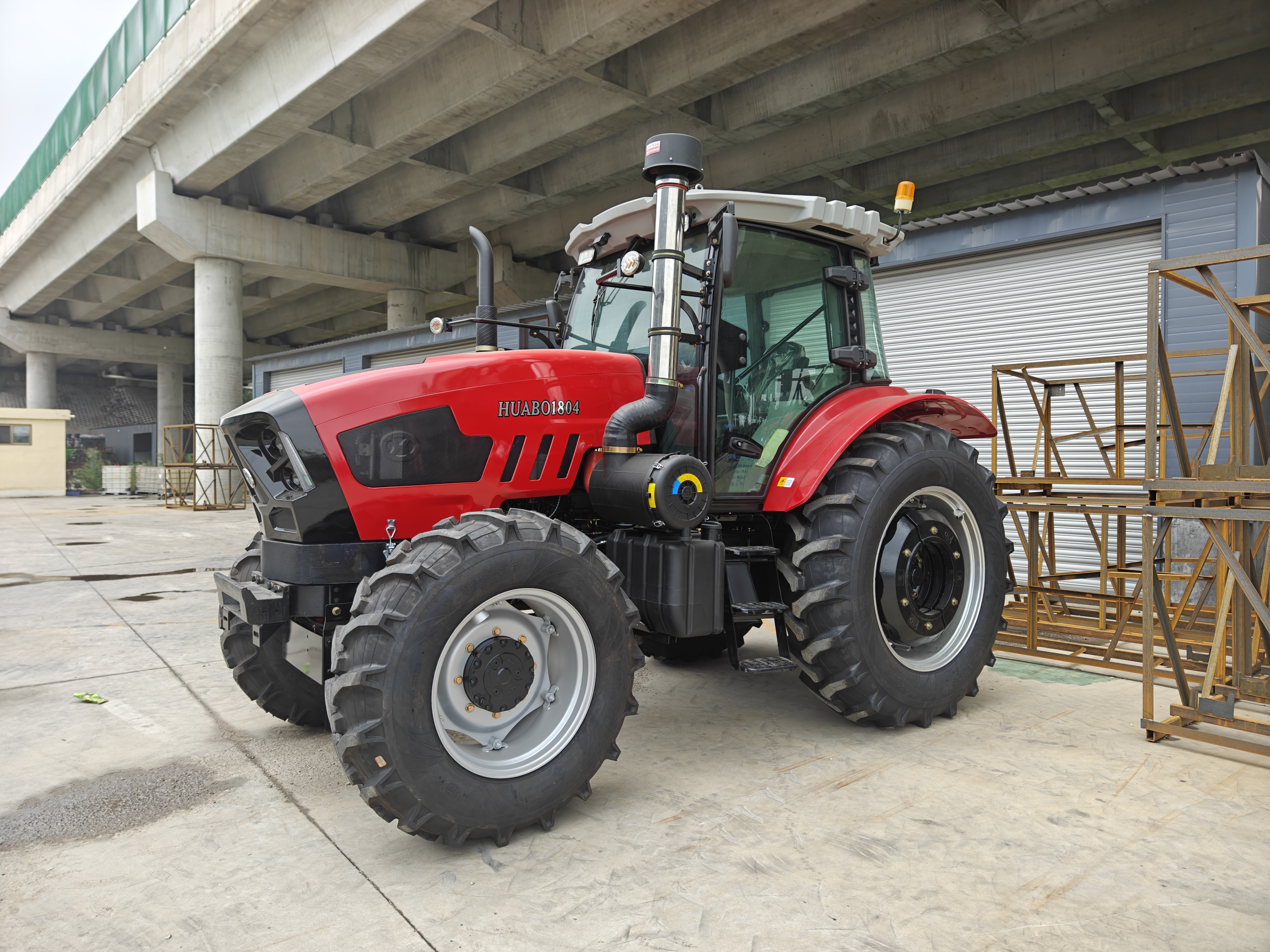 新建文件夹 (6)IMG20250721114629