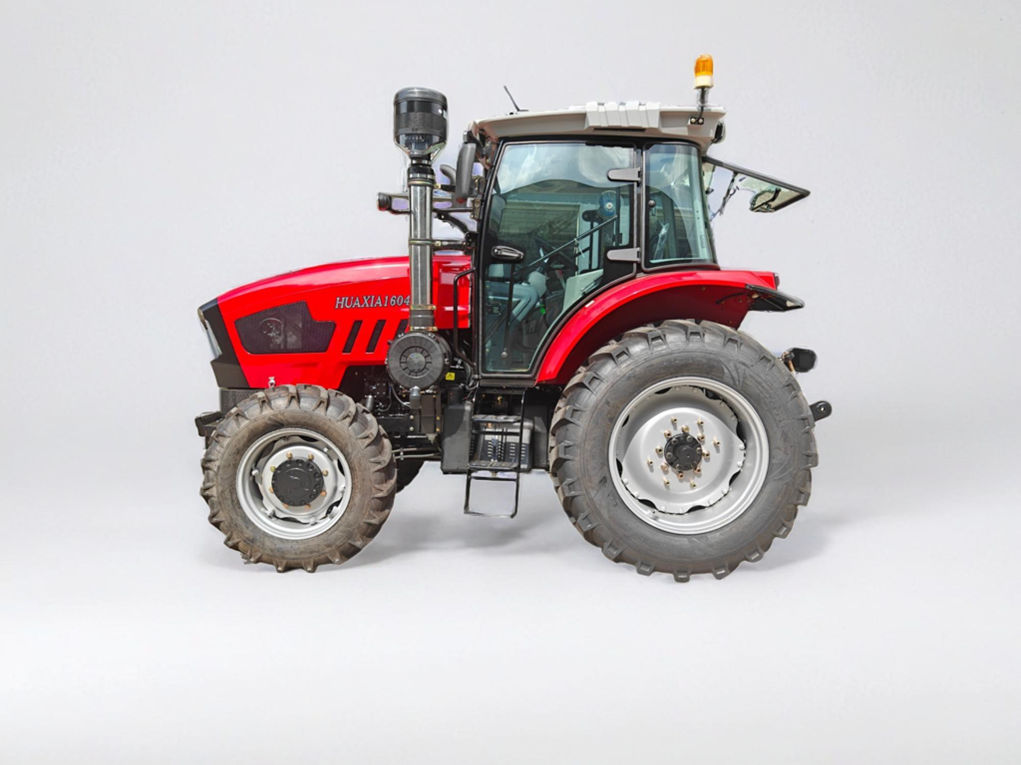 微信图片_20250820162444_101_54