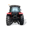 Huaxia huge 2004 200hp cabin multifunctional farming agricultural tractor