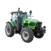 high working efficiency china 1504 150HP tractor for great sale