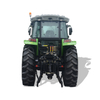  Huaxia huge 2104 210hp cabin multifunctional farming agricultural tractor