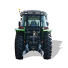 Farm Huabo 2404Tractor 4x4 multi-purpose farm tractor