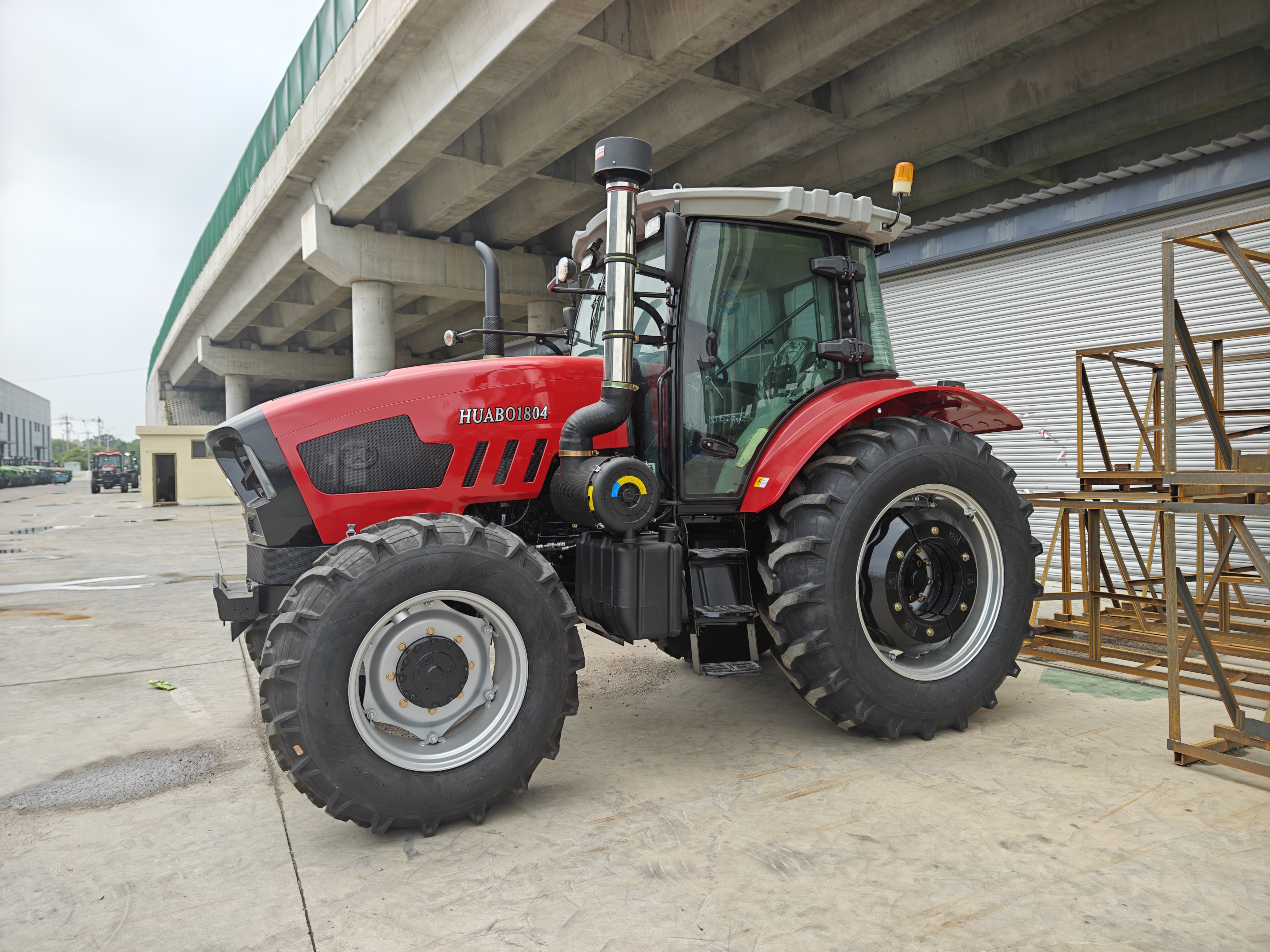 1FEC31EF115E193A2C3C5C35AD74E382