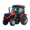 150HP 160HP 180HP New 4WD Wheel Tractors for Farming Agricultural Machinery With Core Components Engine Pump Gear