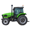hb 1304 farm tractor