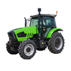 HB 1304 agricultural tractor