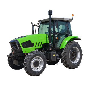 HB 1304 agricultural tractor