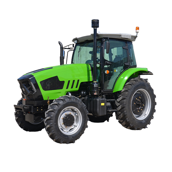 HB 1304 agricultural tractor