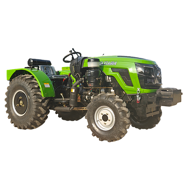 Sunshade Tractors for Agriculture Traktor Agricola Trator