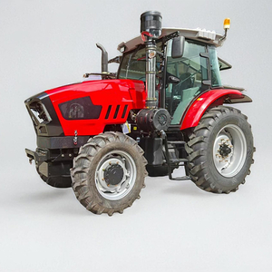 huabo 1604