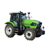 HX 2204 farm tractor