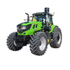 HX2604