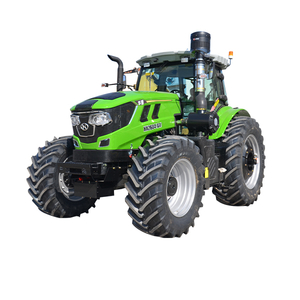 HX2604