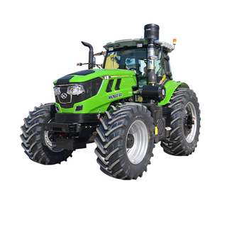 HX2604