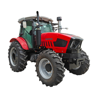 HB 1804 TRACTOR 