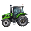  hb 1504 agricultural tractor