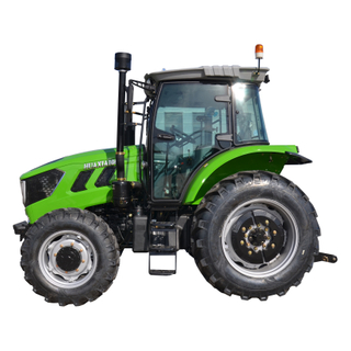  hb 1504 agricultural tractor