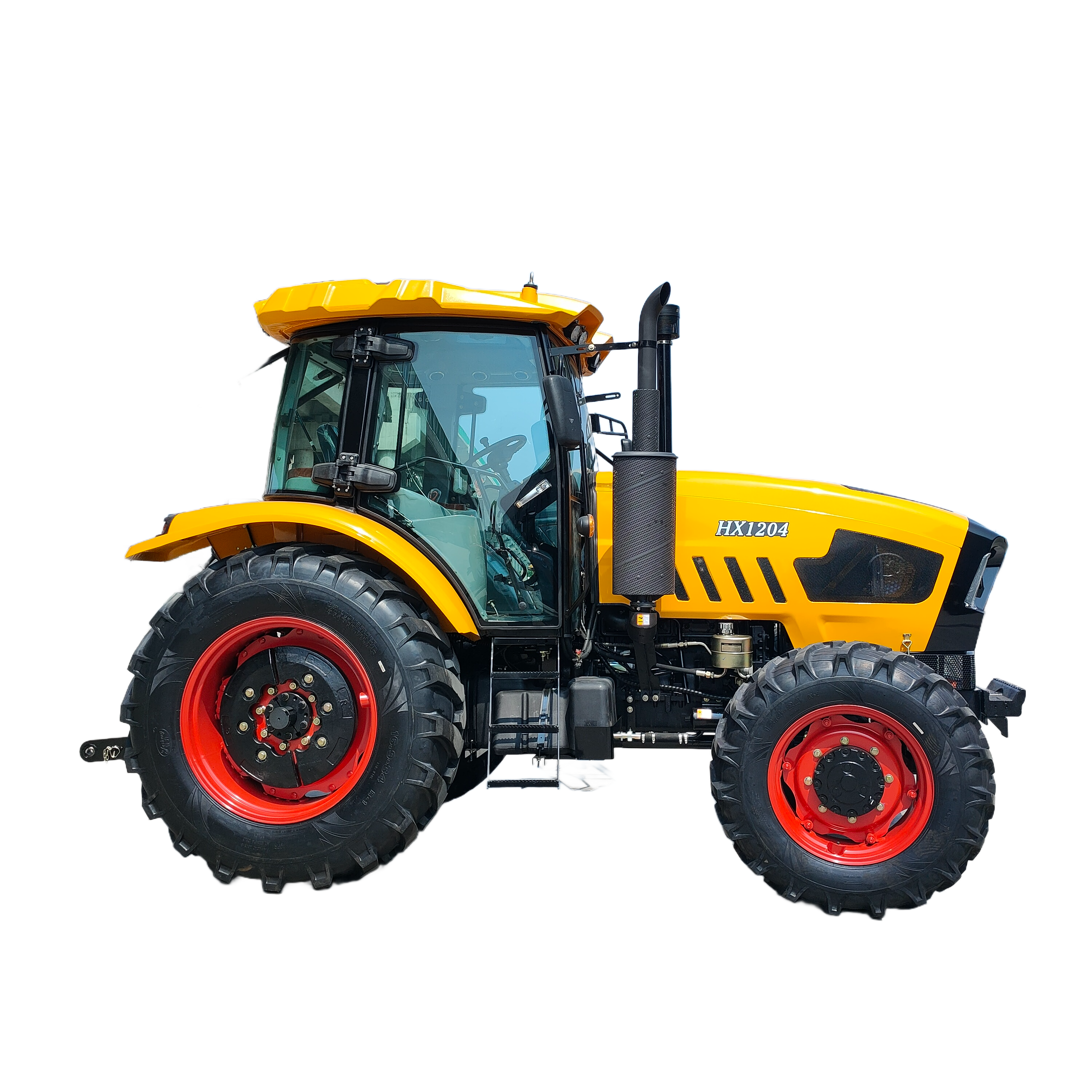 15_美图抠图09-12-2025