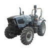 Factory 90 Hp 504 Farm 4X4 Agriculture Mini Tractors for Sell Worldwide Tractor