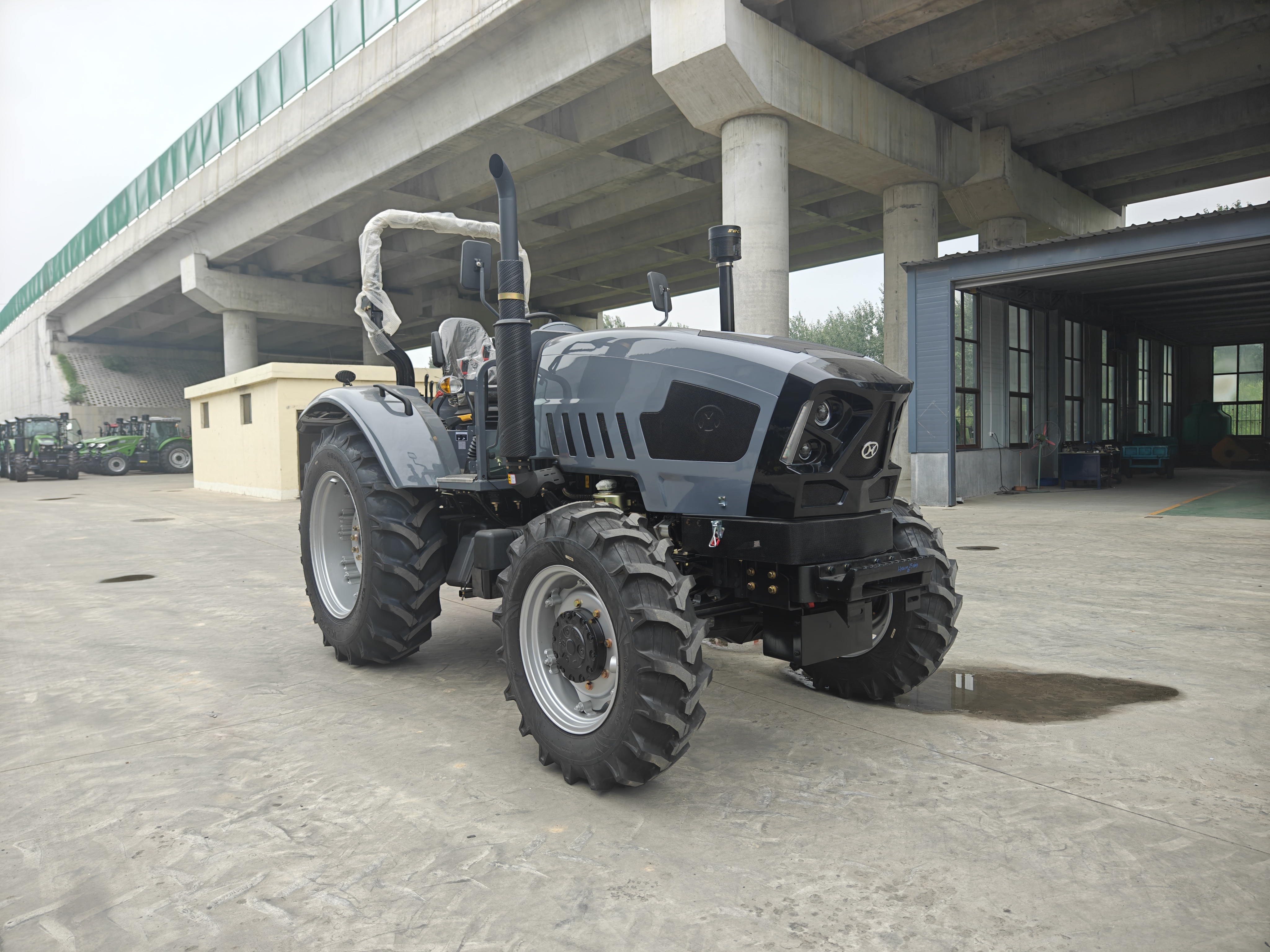 IMG20250825090253_01