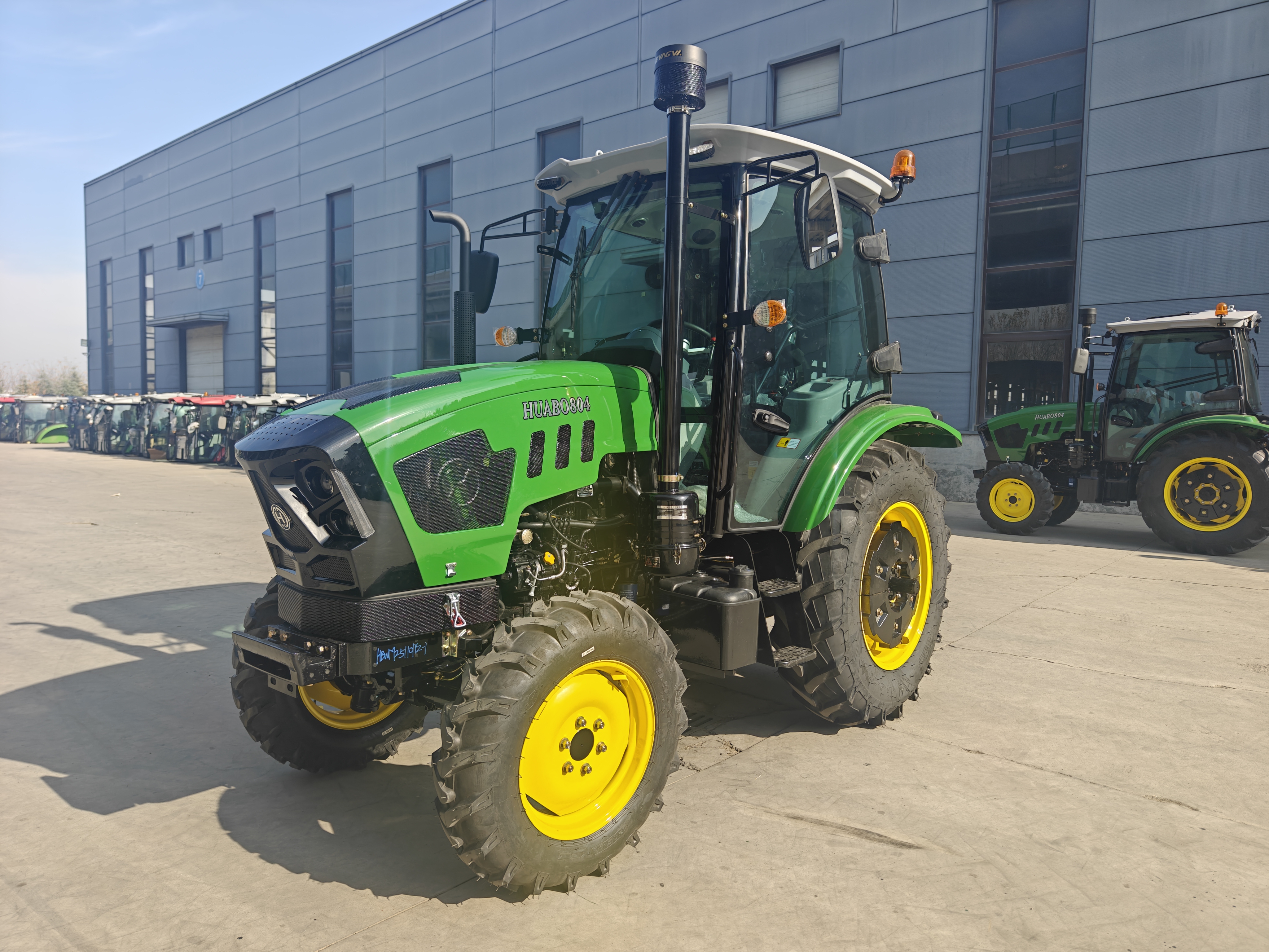 微信图片_20251227090113_17736_43