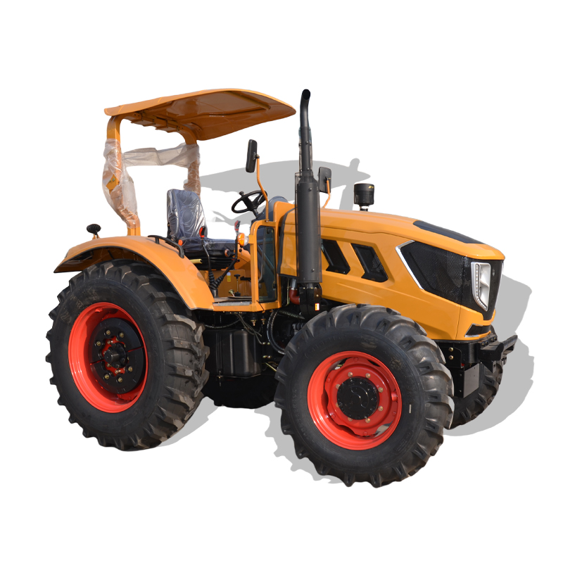 HX 104