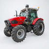 HB 1804 FRAM TRACTOR