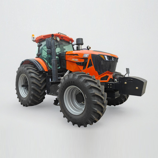 HX 3404